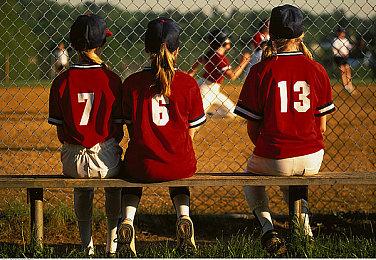 《巫师3》次世代更新PC版表现糟糕 官方回应